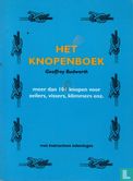 Het knopenboek