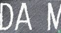 Aviation - Image 2