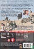 Spaceballs - Image 2