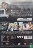 Fast & Furious 7