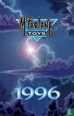 McFarlane Toys