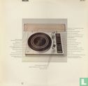 super stereo demonstration record - 209 S Electronic - Image 2