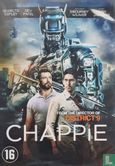 CHAPPiE - Image 1
