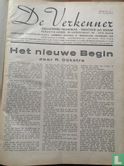 De Verkenner 1 - Image 1