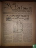De Verkenner 7 - Image 1