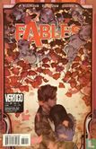 Fables 31