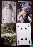 Le monde de Narnia. - Image 2