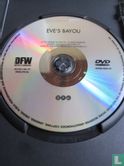 Eve's Bayou - Image 3