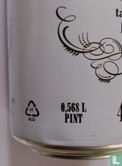 Marsalkka Lager  - Afbeelding 3