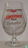 Lipton LiptonIce - Image 1