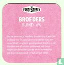 Broeders - Image 2