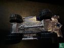 4x4 Chevy Blazer
