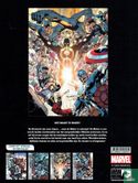 Ultimate invasion 03 - Image 2
