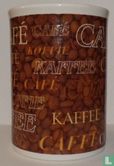Coffee - Image 3