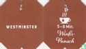 Winter-Punsch