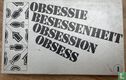 Obsessie
