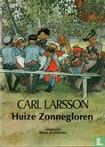 Huize Zonnegloren - Image 1