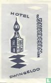Hotel "Wesseling" - Image 1