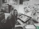 Viral Sketchbook