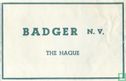 Badger N.V.