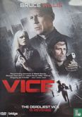 Vice - Image 1