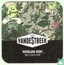 Hoolah hop - Image 1