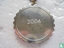 De Bromsnorren 2004
