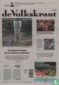 De Volkskrant 30560