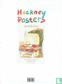 Hockney Posters - Afbeelding 2
