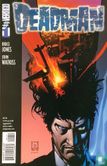 Deadman 1