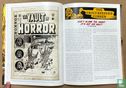 Tales from the Crypt