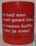 Nijntje - goed idee - Image 1