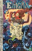Enigma 5 - Image 1