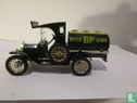 Ford Model T - Image 3