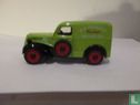 Ford Popular Van - Image 3