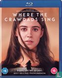 Where the Crawdads Sing - Image 1