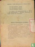 De kaperkapitein - Afbeelding 2