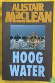 Hoog water - Image 1
