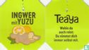 Ingwer mit Yuzu - Afbeelding 3