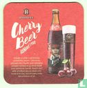 Cherry beer - Afbeelding 2