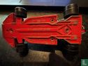 Brabham BT44 B - Afbeelding 3
