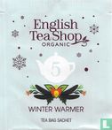  5 Winter Warmer  - Image 1
