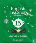 15 Ghostly Green  - Image 1
