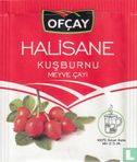 Kusburnu  - Image 2