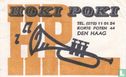 Hoki Poki  - Image 1