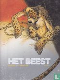 Het beest 1