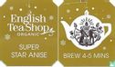  6 Super Star Anise  - Image 3
