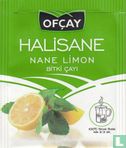 Nane Limon