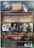 Big Driver