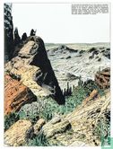 Desert Trail - Afbeelding 3